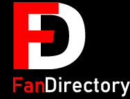 fan-directory